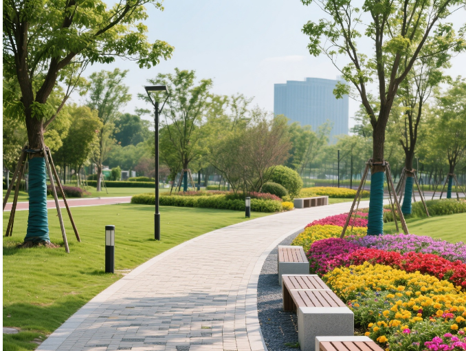 一點(diǎn)慶陽 | 時(shí)光里的馬莊（付興奎）